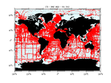 CTD Reference Database 2012V01